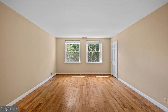 Foto del edificio - 3441 S Stafford St