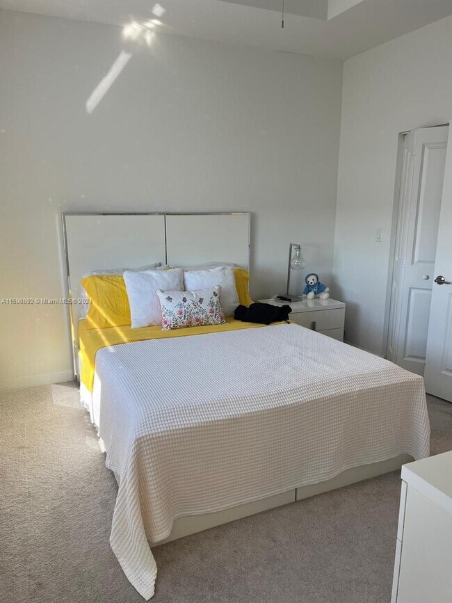 Foto del edificio - 23501 SW 127th Pl