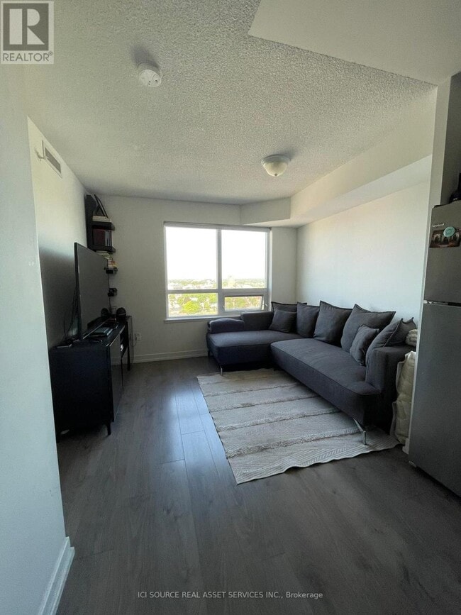 Photo du bâtiment - 1420-1420 Dupont St