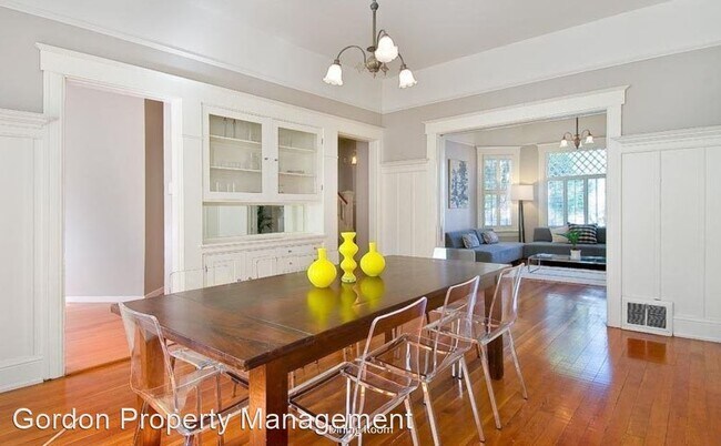 Building Photo - 4 br, 1.5 bath House - 265 28th Street