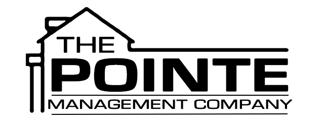 Property Logo