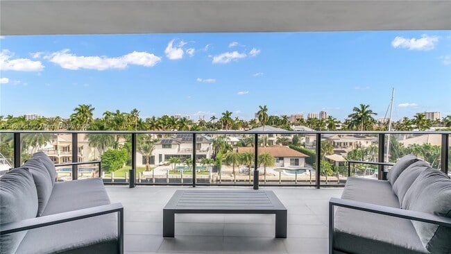 Photo - 160 Isle of Venice Dr Apartment