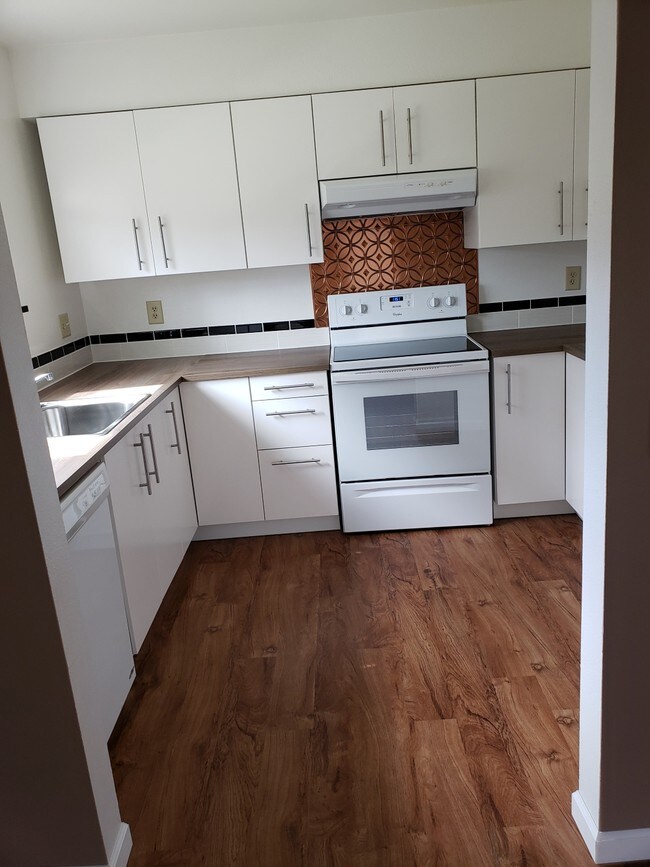 Foto del edificio - 1044 Turnstone Way