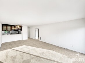Building Photo - 4164 Mt Alifan Dr
