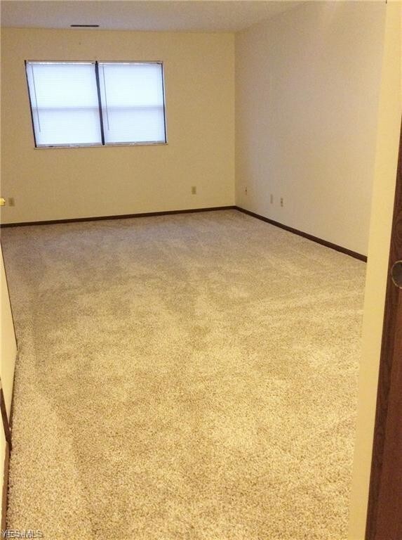 Building Photo - 1056 Brandywine Blvd