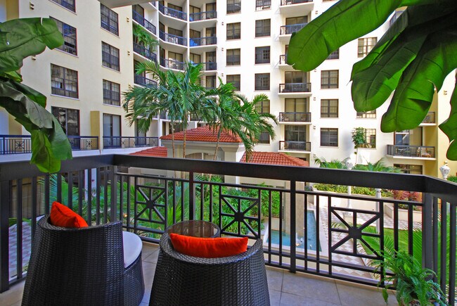 Foto del edificio - 701 S Olive Ave