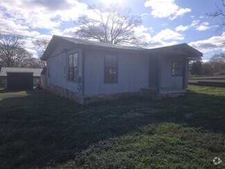 Building Photo - 1209 S Glenwood Ave