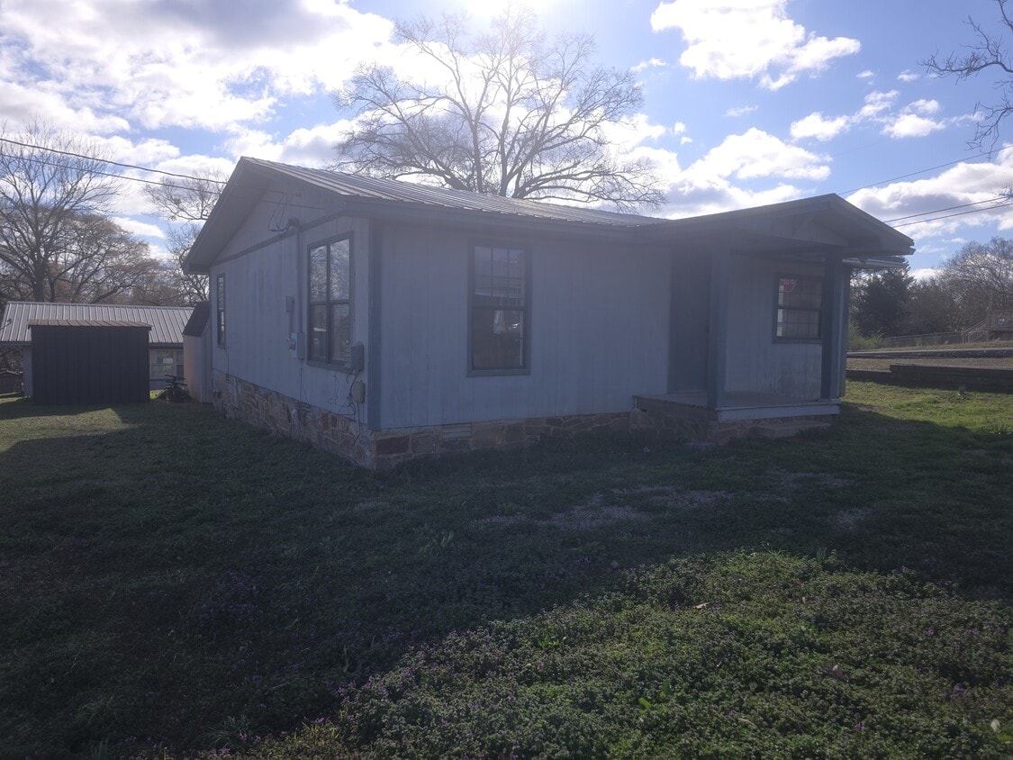 Foto principal - 1209 S Glenwood Ave