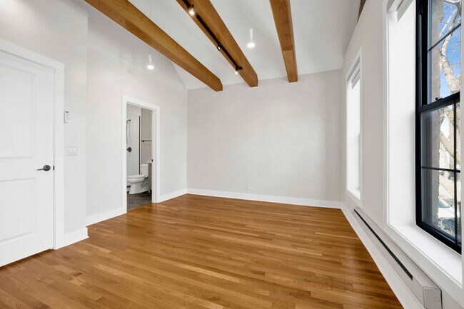 Foto del edificio - 1735 W Cullerton St