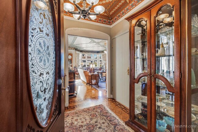 Photo - 1857 Broadway Apartment