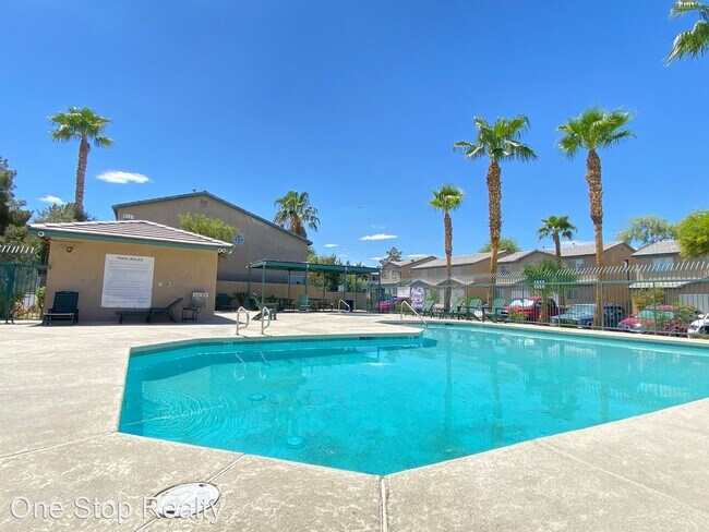 Foto del edificio - 2 br, 2 bath House - 5787 Ritter Lane