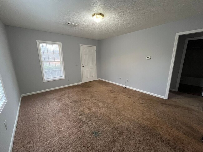 Foto del edificio - 95 Bruce Street