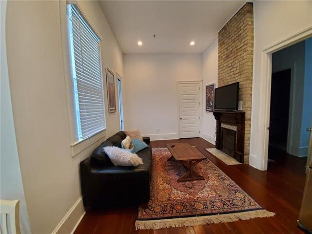 Building Photo - 6111 Magazine St