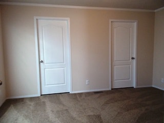Foto del edificio - 59438 Laine Ln
