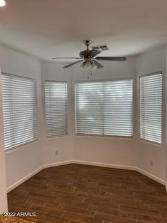 Building Photo - 3987 E Trigger Way