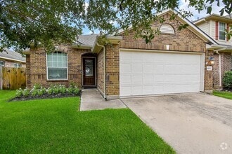 Building Photo - 26923 Glacier Creek Dr