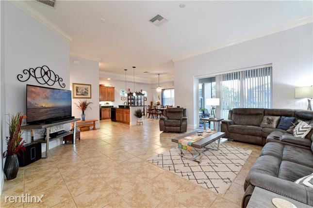 Building Photo - 3 br, 2 bath House - 3850 Creekside Park Dr