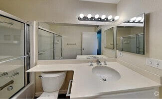 Building Photo - 28205 Orangegrove Ave
