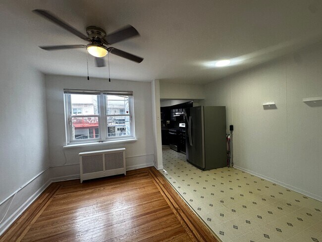 Foto del edificio - 1155 Atwood Rd