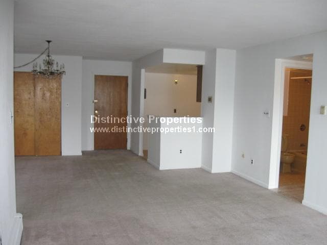 Building Photo - 382 Massachusetts Ave