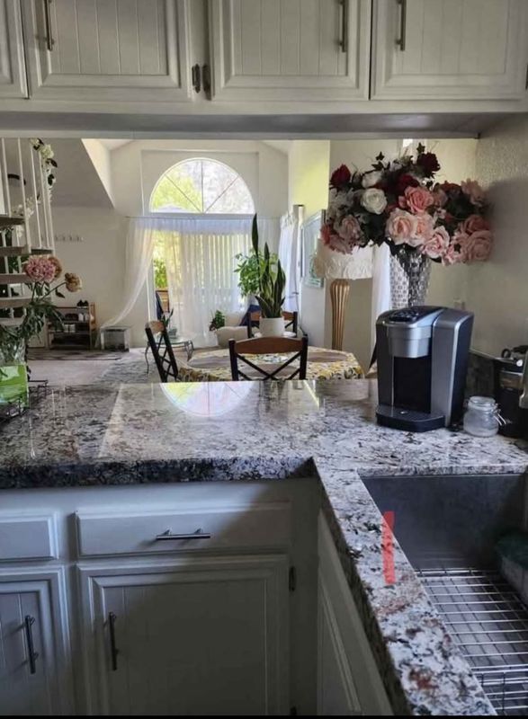 Foto del edificio - 26808 Claudette St