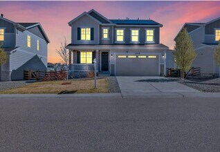 Building Photo - 4488 S Malaya Ct