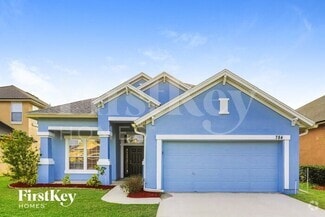 Building Photo - 784 Porto Cristo Ave