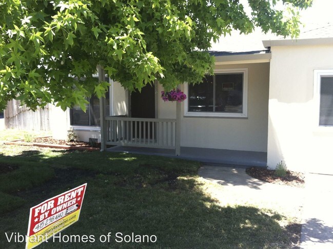 Building Photo - 4 br, 2 bath House - 903 Oakwood Avenue