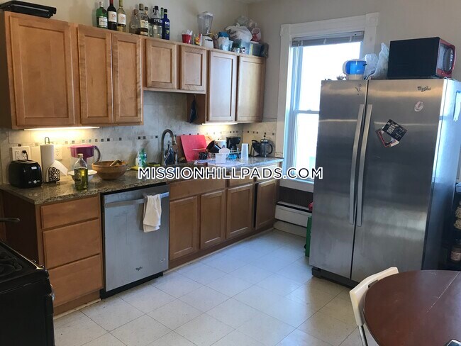 Foto del edificio - 9 Hillside St