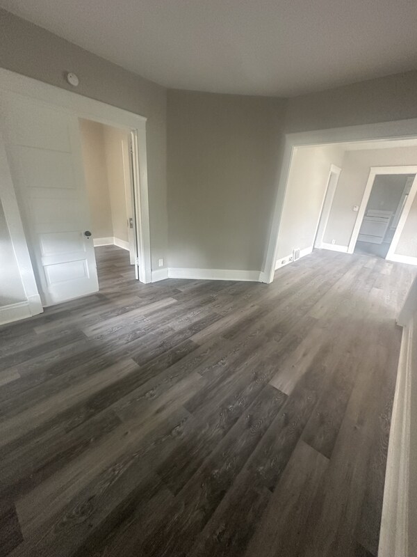 Foto principal - 3525 E 133rd St