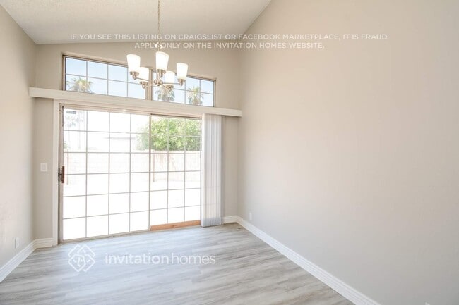 Foto del edificio - 5925 W Shangri La Rd