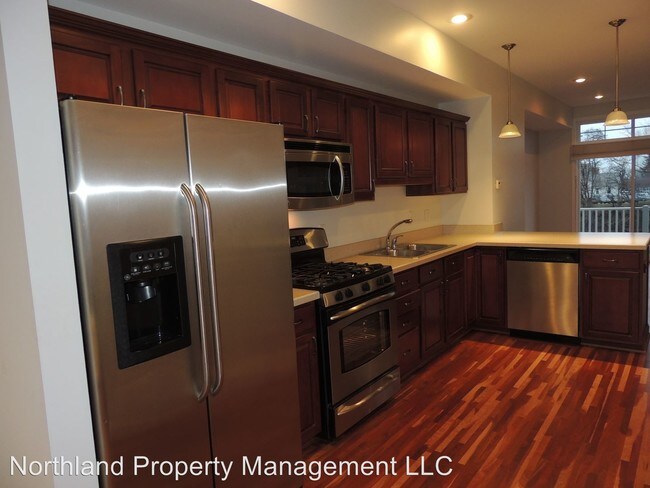 Building Photo - 2 br, 1.5 bath House - 251 Midtown Drive