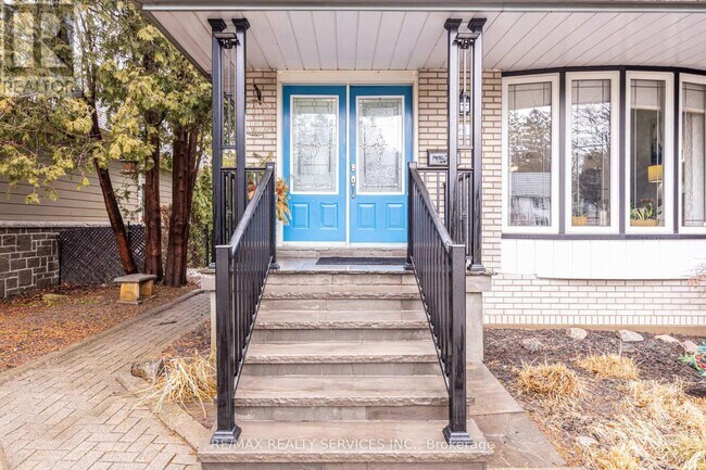 Photo du bâtiment - 761 Sunset Rd