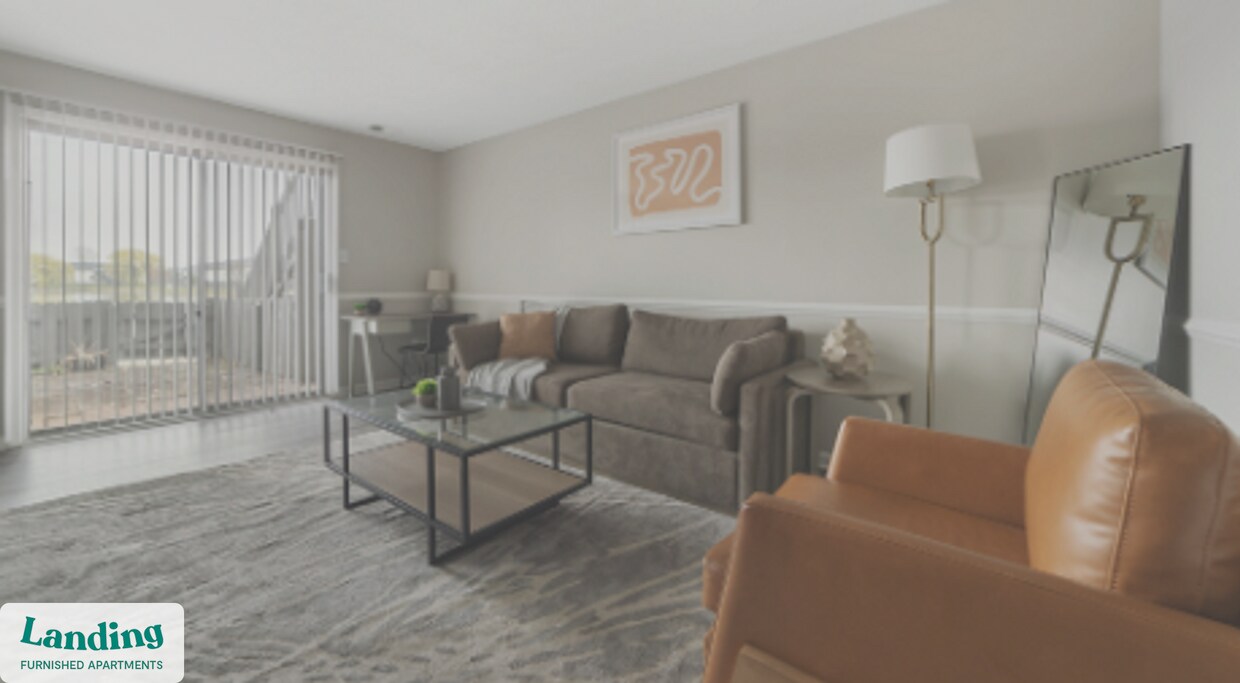 Foto principal - 7601 Carlton Arms Dr