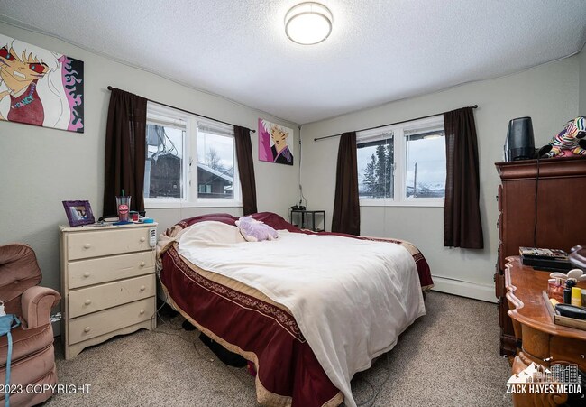 Foto del edificio - Charming 2-Bedroom Condo for Rent in East ...