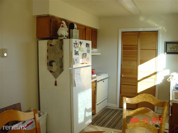 Building Photo - 107 Cherrywood Dr