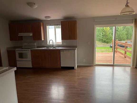 Foto principal - 204 Allman Rd
