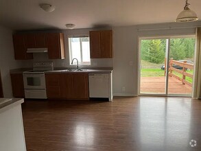 Building Photo - 204 Allman Rd