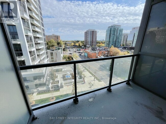 Building Photo - 68 Canterbury Pl