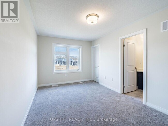 Photo du bâtiment - 660 Colborne St W