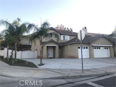 Building Photo - 27481 Arla St