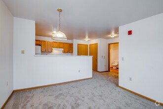 Algonquin Manor photo'