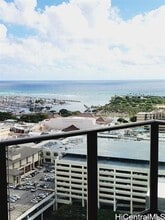 Building Photo - 1388 Kapiolani Blvd