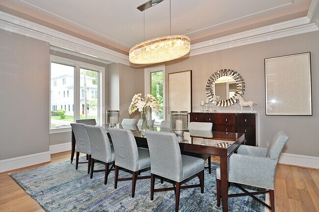 Foto del edificio - 809 19th St S