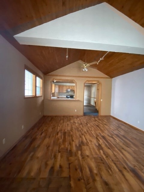 Building Photo - 3682 Breckenridge Rd