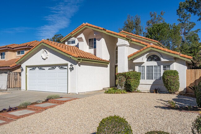 Building Photo - 9244 Calle De Vista Oeste