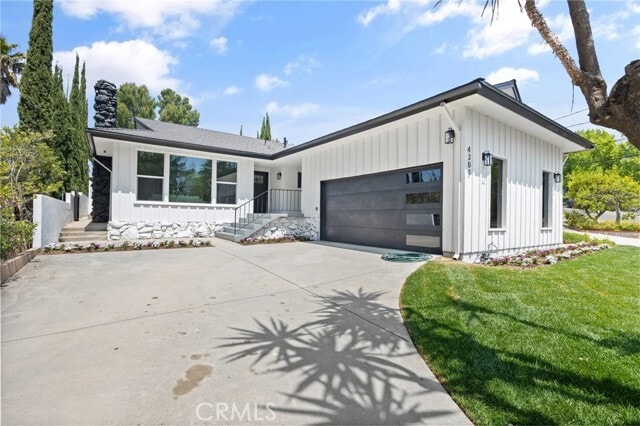 Building Photo - 4303 Lowell Ave