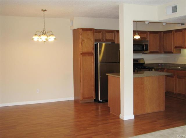 Building Photo - 1380 Willow Brook Cove Ct