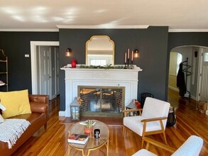 Building Photo - 26 Courtney Terrace