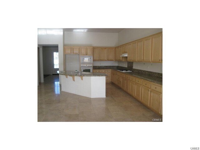 Building Photo - 35279 Waimea Way